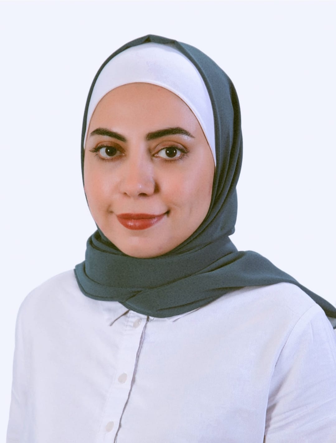  Mona Mahmoud Ali