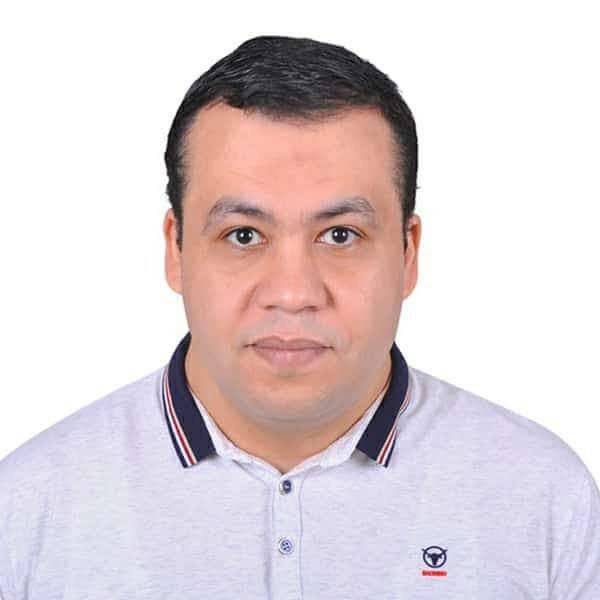  Dr. Atef Etman